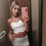 candee099 leaked from onlyfans