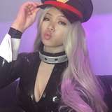 camieminx leaked from onlyfans