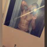 cameron.steele leaked from onlyfans