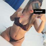 camisad leaks from onlyfans