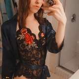 canadianblazers leaked from onlyfans