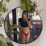 camila_ozzan leaked from onlyfans