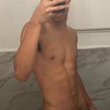 cam2big leaks from onlyfans