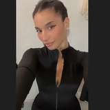camiilanazarene leaked from onlyfans