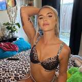 camillleluv leaked from onlyfans