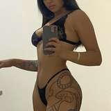 cancerbaby420 leaked from onlyfans