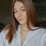 camigirl18 leaked from onlyfans