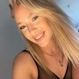 camillamoller leaked from onlyfans
