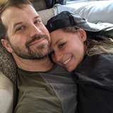 camper_couple leaked from onlyfans