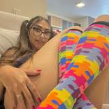 camibrito leaked from onlyfans