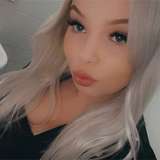 camillarasane leaked from onlyfans