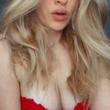 camille_candy leaked from onlyfans