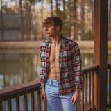 camerongaither leaked from onlyfans