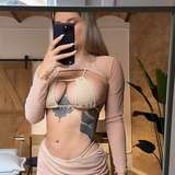 candelabianchi leaked from onlyfans