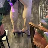 candied.calves leaked from onlyfans