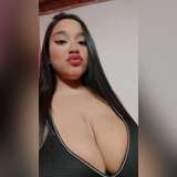 candelaortizz leaked from onlyfans