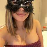 sugarfreevip leaked from onlyfans
