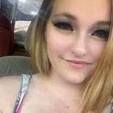 candy356 leaked from onlyfans