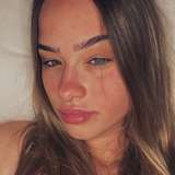 candy4985 leaked from onlyfans