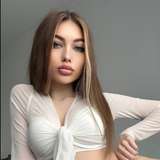 candyamelia leaked from onlyfans