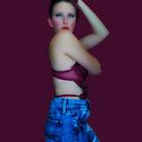 candy_babe24 leaked from onlyfans