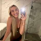 candycoop leaked from onlyfans