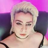 candyfox2018 leaked from onlyfans