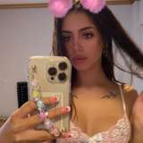 candyprincessof leaked from onlyfans