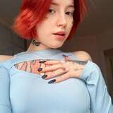 candylilly leaked from onlyfans