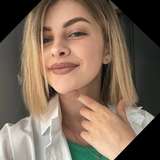 candysweetbabe leaked from onlyfans