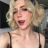 candyxcat leaked from onlyfans