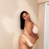 candyyyyxoxo leaked from onlyfans