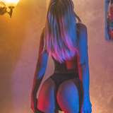candyy_elizabeth69 leaked from onlyfans