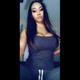 candyycandyy leaked from onlyfans