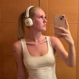 camillashemlighet leaked from onlyfans
