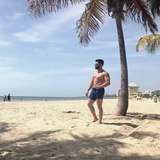 candy_hero leaked from onlyfans