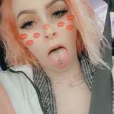 candicarver leaked from onlyfans