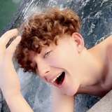 camprivate leaked from onlyfans