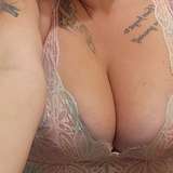 candybabe12 leaked from onlyfans