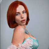 candy_shake777 leaks from onlyfans