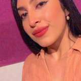 canelasexymoreno leaked from onlyfans
