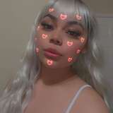 candy-lane leaked from onlyfans