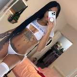 camilacortezxxx leaked from onlyfans