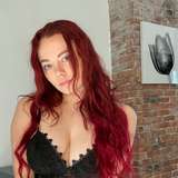 candyredxx leaked from onlyfans