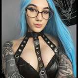callmegoddesszara leaked from onlyfans
