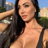 candy.suxxx leaked from onlyfans