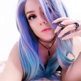 candyabuse leaked from onlyfans