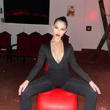 candyfly leaked from onlyfans