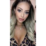 candyangel386 leaked from onlyfans
