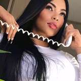 camilacolombiavideos leaked from onlyfans